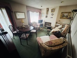 Photo 3- click for photo gallery